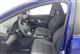 Billede af Toyota Yaris 1,5 VVT-I Active 125HK 5d 6g