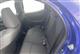 Billede af Toyota Yaris 1,5 VVT-I Active 125HK 5d 6g