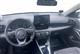 Billede af Toyota Yaris 1,5 VVT-I Active 125HK 5d 6g