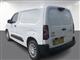 Billede af Toyota Proace City Medium 1,5 D Comfort 102HK Van