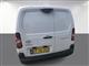 Billede af Toyota Proace City Medium 1,5 D Comfort 102HK Van