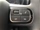 Billede af Toyota Proace City Medium 1,5 D Comfort 102HK Van