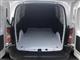 Billede af Toyota Proace City Medium 1,5 D Comfort 102HK Van