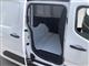 Billede af Toyota Proace City Medium 1,5 D Comfort 102HK Van