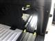 Billede af Toyota Proace City Medium 1,5 D Comfort 102HK Van