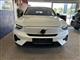Billede af Volvo C40 Recharge Extended Range Plus 252HK 5d Aut.