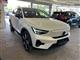 Billede af Volvo C40 Recharge Extended Range Plus 252HK 5d Aut.