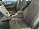 Billede af Volvo C40 Recharge Extended Range Plus 252HK 5d Aut.