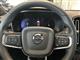 Billede af Volvo C40 Recharge Extended Range Plus 252HK 5d Aut.