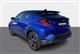 Billede af Toyota C-HR 2,0 Hybrid C-LUB Premium Multidrive S 184HK 5d Aut.