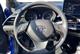 Billede af Toyota C-HR 2,0 Hybrid C-LUB Premium Multidrive S 184HK 5d Aut.