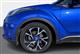 Billede af Toyota C-HR 2,0 Hybrid C-LUB Premium Multidrive S 184HK 5d Aut.