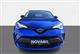 Billede af Toyota C-HR 2,0 Hybrid C-LUB Premium Multidrive S 184HK 5d Aut.