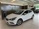 Billede af Opel Astra 1,0 Turbo Enjoy 105HK 5d Aut.