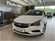 Billede af Opel Astra 1,0 Turbo Enjoy 105HK 5d Aut.