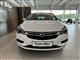 Billede af Opel Astra 1,0 Turbo Enjoy 105HK 5d Aut.