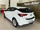 Billede af Opel Astra 1,0 Turbo Enjoy 105HK 5d Aut.