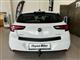 Billede af Opel Astra 1,0 Turbo Enjoy 105HK 5d Aut.