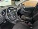 Billede af Opel Astra 1,0 Turbo Enjoy 105HK 5d Aut.