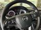 Billede af Opel Astra 1,0 Turbo Enjoy 105HK 5d Aut.