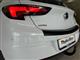 Billede af Opel Astra 1,0 Turbo Enjoy 105HK 5d Aut.