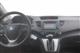 Billede af Honda CR-V 2,0 i VTEC Comfort 4WD 155HK 5d Aut.