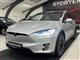 Tesla Model X 2017