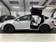 Tesla Model X 2017