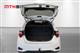Billede af Toyota Yaris 1,0 VVT-I T3 Smartpakke 72HK 5d
