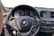 Billede af BMW X5 30D 3,0 D xLine XDrive Steptronic 265HK 5d 8g Aut.