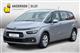 Billede af Citroën Grand C4 Picasso 1,2 PureTech Iconic start/stop 130HK 6g