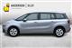 Billede af Citroën Grand C4 Picasso 1,2 PureTech Iconic start/stop 130HK 6g