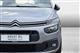 Billede af Citroën Grand C4 Picasso 1,2 PureTech Iconic start/stop 130HK 6g