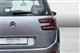 Billede af Citroën Grand C4 Picasso 1,2 PureTech Iconic start/stop 130HK 6g