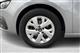 Billede af Citroën Grand C4 Picasso 1,2 PureTech Iconic start/stop 130HK 6g