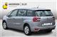 Billede af Citroën Grand C4 Picasso 1,2 PureTech Iconic start/stop 130HK 6g