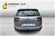 Billede af Citroën Grand C4 Picasso 1,2 PureTech Iconic start/stop 130HK 6g