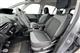 Billede af Citroën Grand C4 Picasso 1,2 PureTech Iconic start/stop 130HK 6g