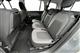 Billede af Citroën Grand C4 Picasso 1,2 PureTech Iconic start/stop 130HK 6g