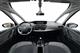 Billede af Citroën Grand C4 Picasso 1,2 PureTech Iconic start/stop 130HK 6g