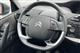 Billede af Citroën Grand C4 Picasso 1,2 PureTech Iconic start/stop 130HK 6g