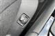 Billede af Citroën Grand C4 Picasso 1,2 PureTech Iconic start/stop 130HK 6g