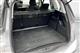 Billede af Citroën Grand C4 Picasso 1,2 PureTech Iconic start/stop 130HK 6g