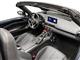 Billede af Mazda MX-5 1,5 Skyactiv-G Exclusive-Line 132HK Cabr. 6g