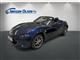 Billede af Mazda MX-5 1,5 Skyactiv-G Exclusive-Line 132HK Cabr. 6g