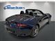 Billede af Mazda MX-5 1,5 Skyactiv-G Exclusive-Line 132HK Cabr. 6g