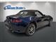 Billede af Mazda MX-5 1,5 Skyactiv-G Exclusive-Line 132HK Cabr. 6g