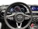 Billede af Mazda MX-5 1,5 Skyactiv-G Exclusive-Line 132HK Cabr. 6g