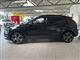 Billede af Kia Niro 1,6 GDI PHEV  Plugin-hybrid Upgrade DCT 183HK 5d 6g Aut.