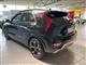 Billede af Kia Niro 1,6 GDI PHEV  Plugin-hybrid Upgrade DCT 183HK 5d 6g Aut.